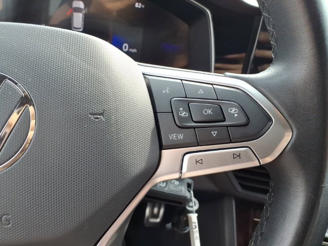 2025 Volkswagen Jetta Sport - Photo 17