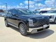 New 2026 Hyundai Palisade SEL FWD SUV