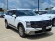 New 2026 Hyundai Palisade Hybrid SEL 7P SUV