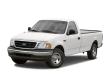 Used 2004 Ford F-150  Truck