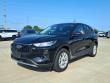 Used 2025 Ford Escape Active SUV