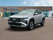 New 2026 Hyundai Tucson SEL Plus AWD SUV