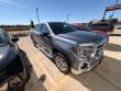 Used 2019 GMC Sierra 1500 SLT Truck