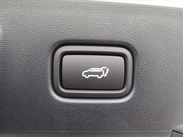 2024 Hyundai Tucson XRT - Photo 15