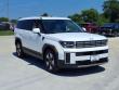 New 2026 Hyundai Santa Fe Hybrid SE SUV