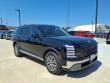 New 2026 Hyundai Palisade Hybrid SEL Premium 7P SUV