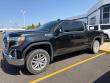 Used 2021 GMC Sierra 1500 SLT Truck