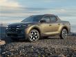 Certified 2023 Hyundai Santa Cruz SEL Truck