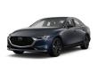 Used 2024 Mazda Mazda3 2.5 S Select Sport Sedan
