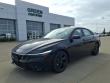 New 2026 Hyundai Elantra SEL Sport Plus Sedan