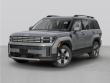 Certified 2025 Hyundai Santa Fe Hybrid Calligraphy SUV