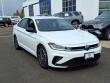 Used 2025 Volkswagen Jetta 1.5T Sport Sedan