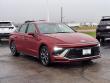 New 2025 Hyundai Sonata SEL Sedan