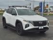 Certified 2024 Hyundai Tucson XRT SUV