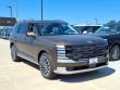 New 2026 Hyundai Palisade Calligraphy AWD SUV
