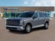 New 2027 Hyundai Palisade SEL AWD SUV