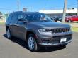 Used 2023 Jeep Grand Cherokee L Limited SUV
