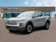 New 2027 Hyundai Santa Cruz SEL Activity AWD Truck