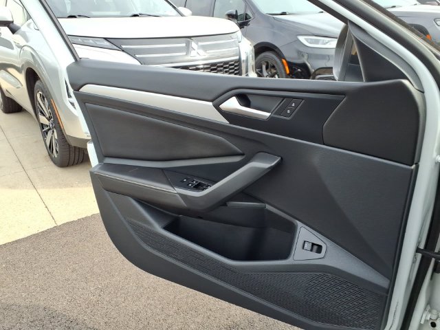 2025 Volkswagen Jetta Sport - Photo 19