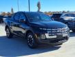 New 2026 Hyundai Santa Cruz SEL Activity AWD Truck