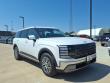 New 2026 Hyundai Palisade Hybrid SEL 7P SUV