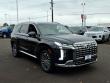 Certified 2024 Hyundai Palisade Calligraphy SUV