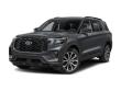 Used 2026 Ford Explorer ST-Line SUV