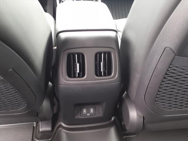 2024 Hyundai Tucson XRT - Photo 8