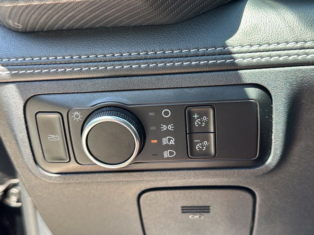 2024 Ford Mustang EcoBoost Premium - Photo 29