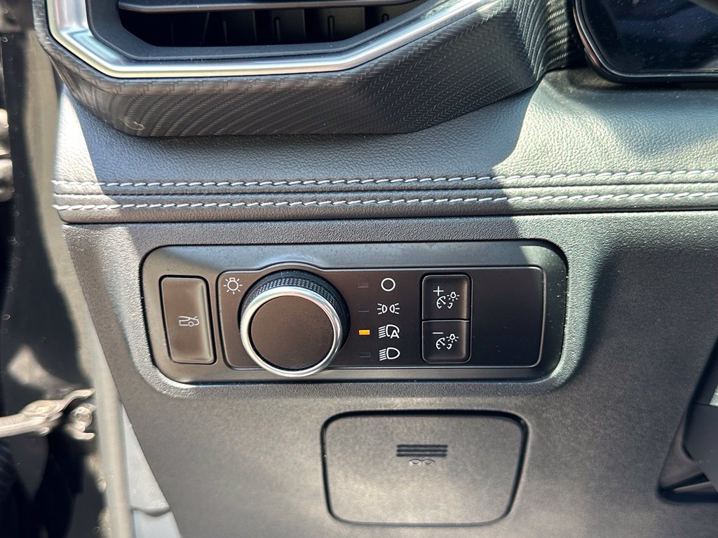 2024 Ford Mustang EcoBoost Premium - Photo 31
