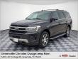 Certified 2023 Ford Expedition XLT SUV