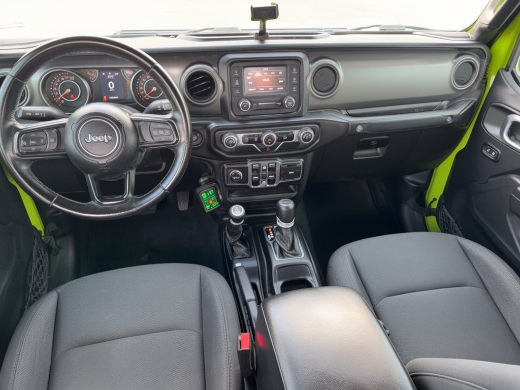 Photo 17