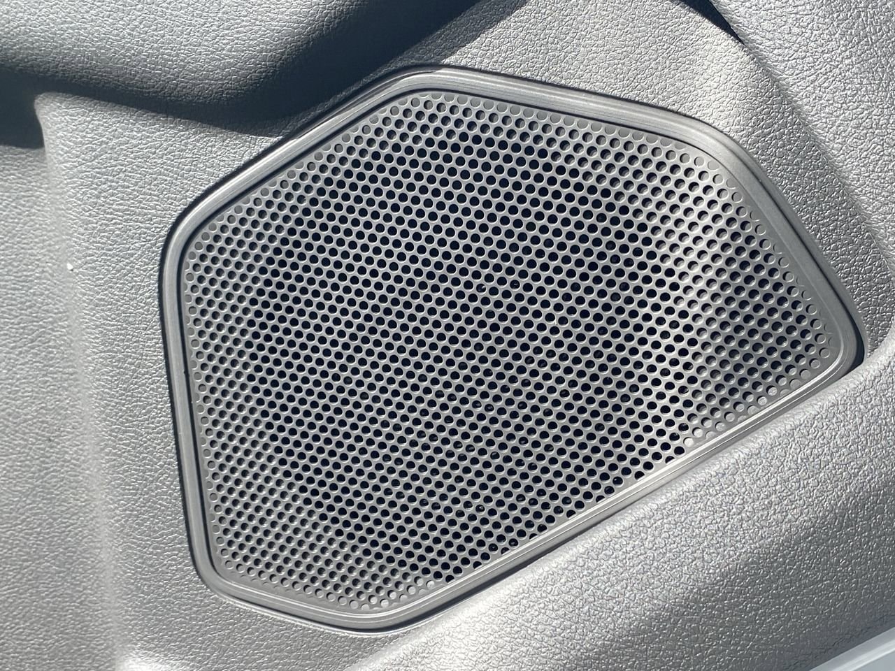 2026 Ford Transit Van Base - Photo 17
