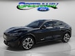  Ford Mustang Mach-E