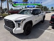  Toyota Tundra 4WD