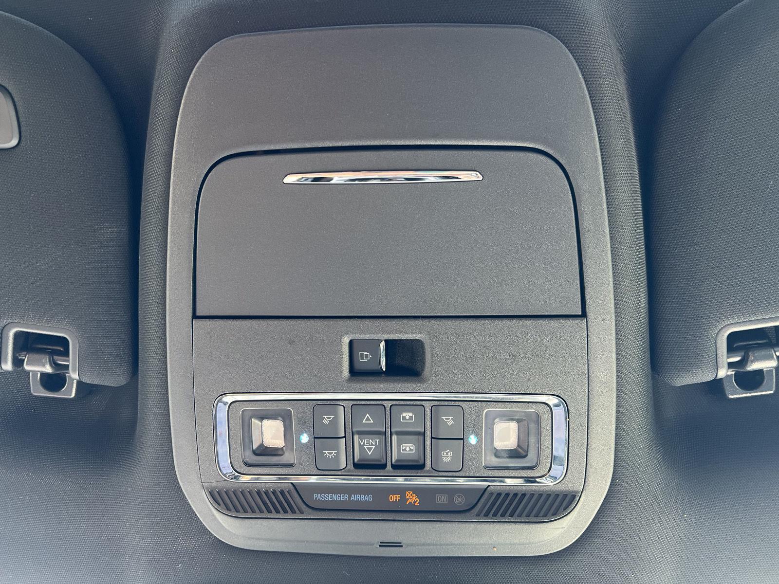 2023 Ford F-150 Lariat - Photo 50