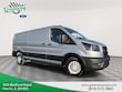  Ford Transit Cargo Van