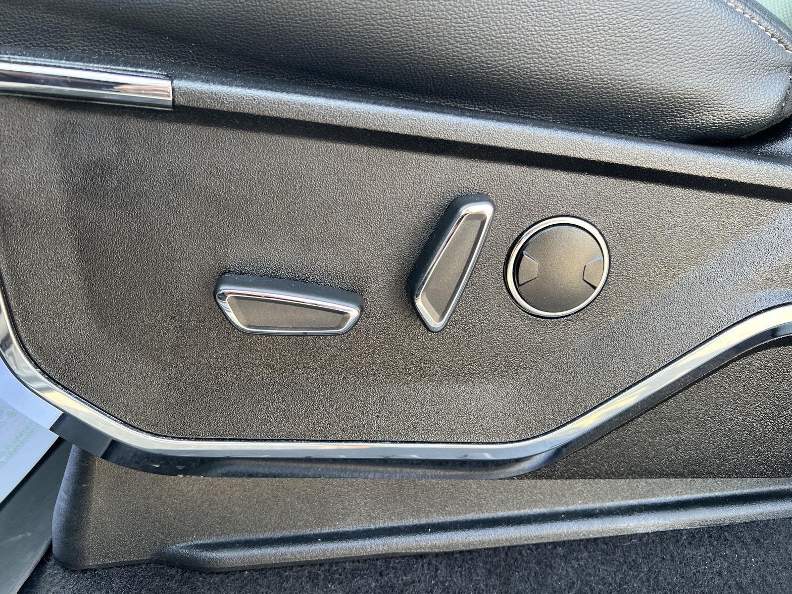 2023 Ford F-150 Lariat - Photo 24