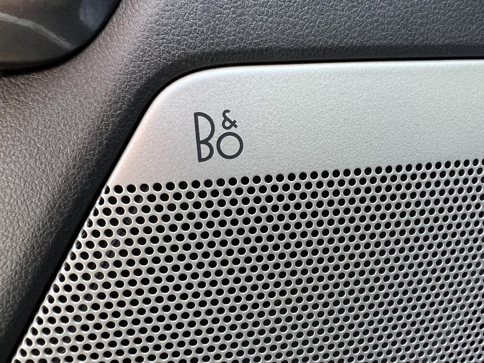 2023 Ford F-150 Lariat - Photo 19