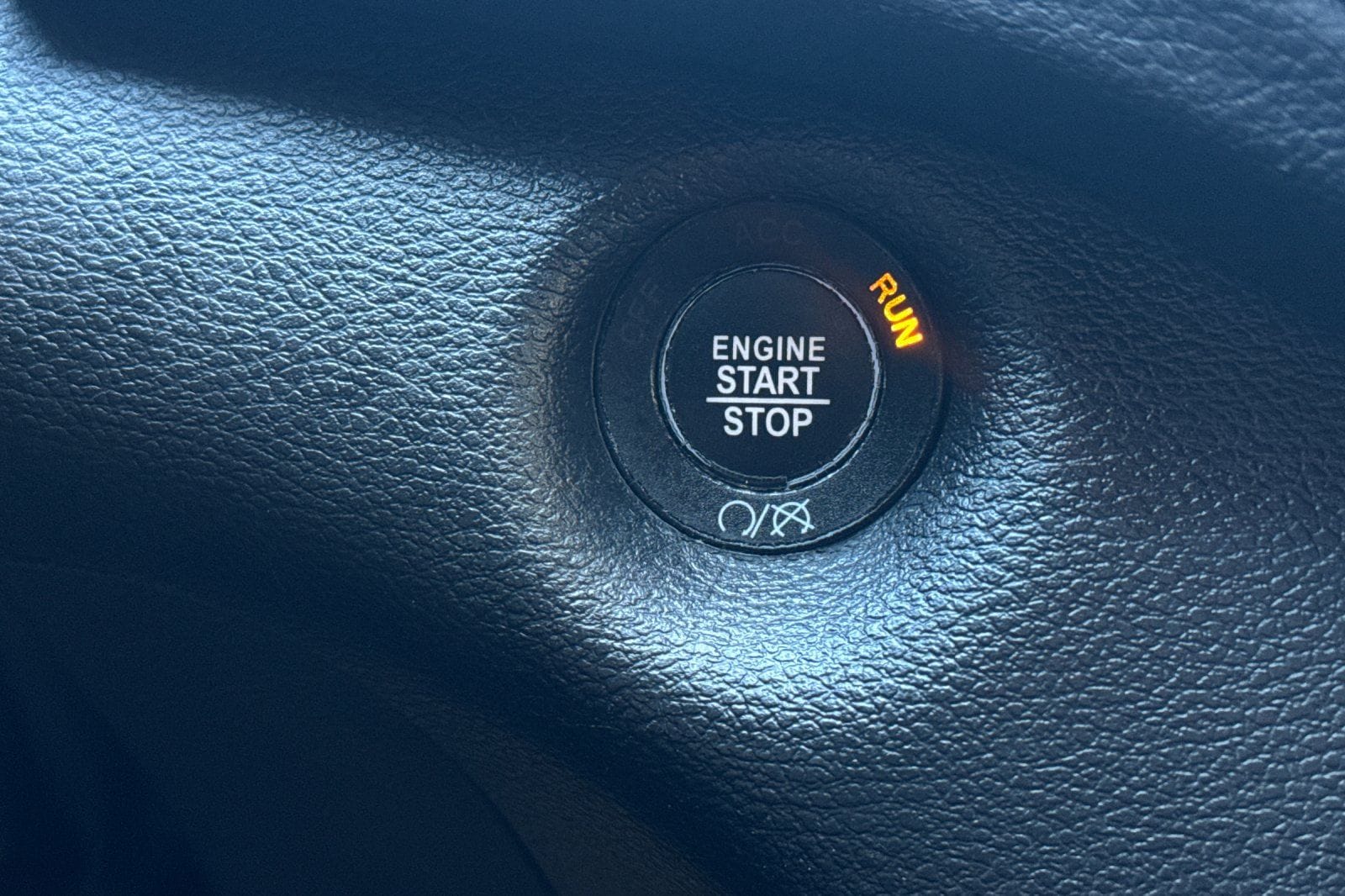 2020 Jeep Cherokee High Altitude - Photo 21