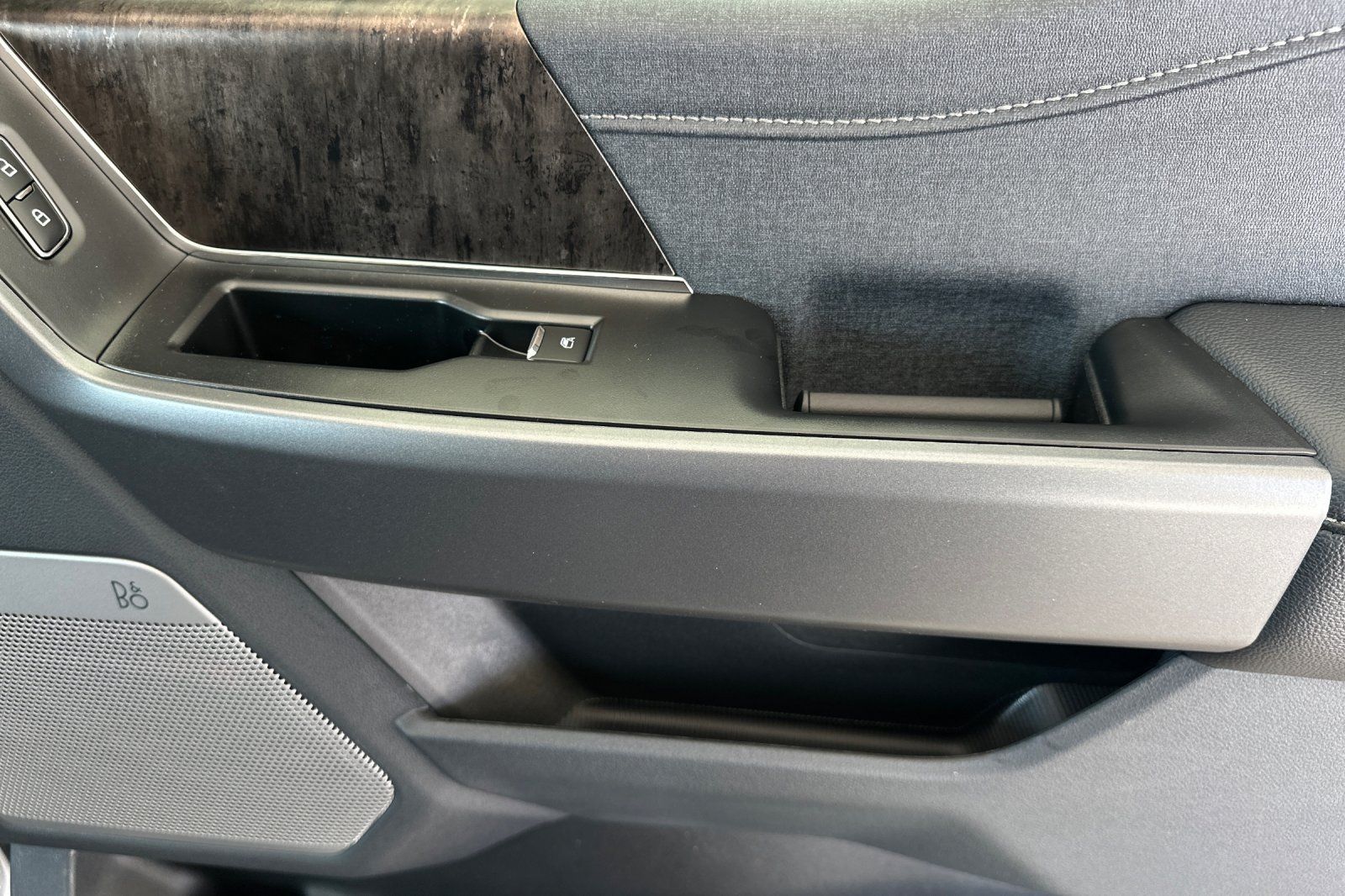 2026 Ford F-250 Super Duty Lariat - Photo 18