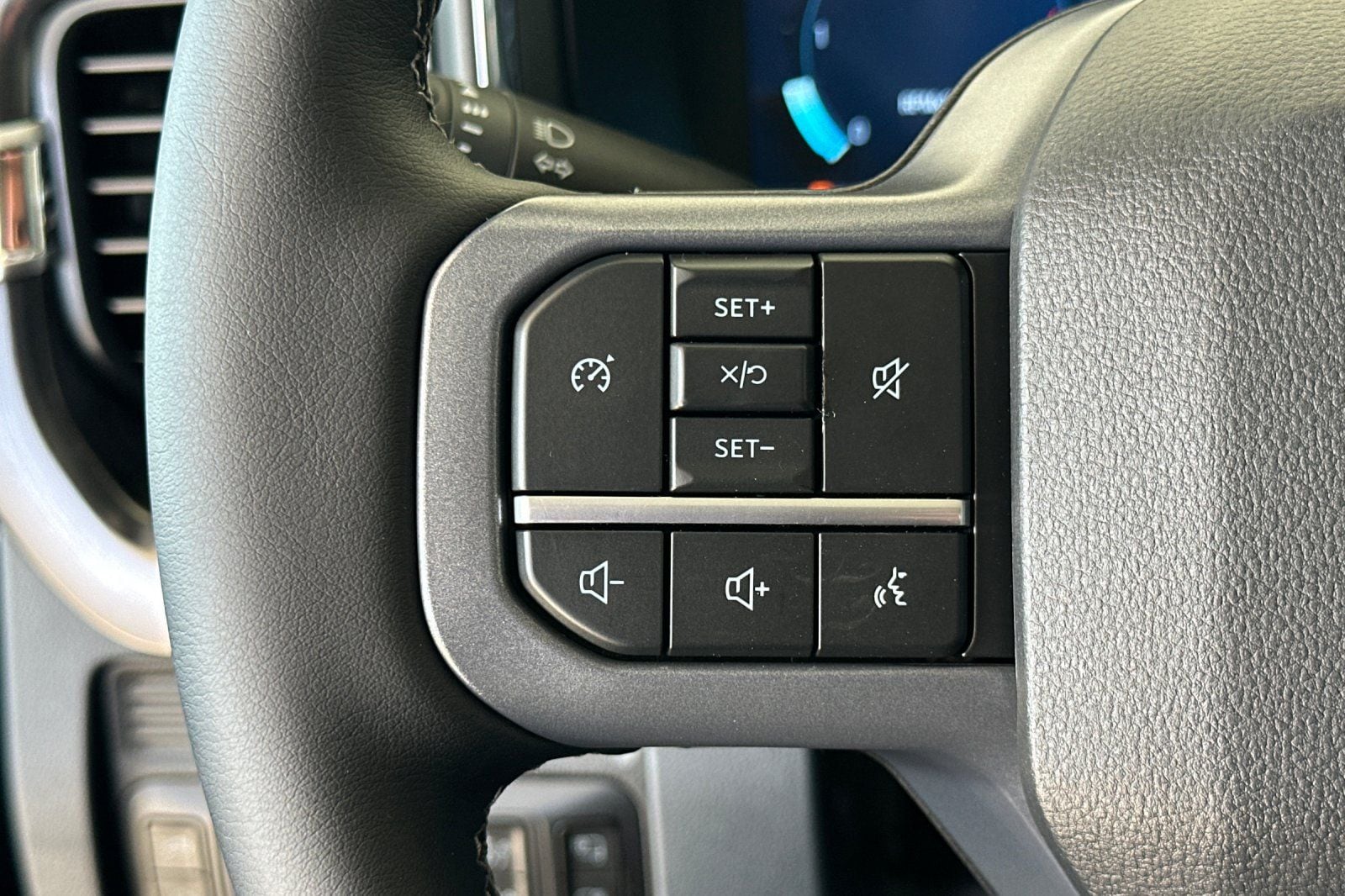 2026 Ford F-250 Super Duty Lariat - Photo 28