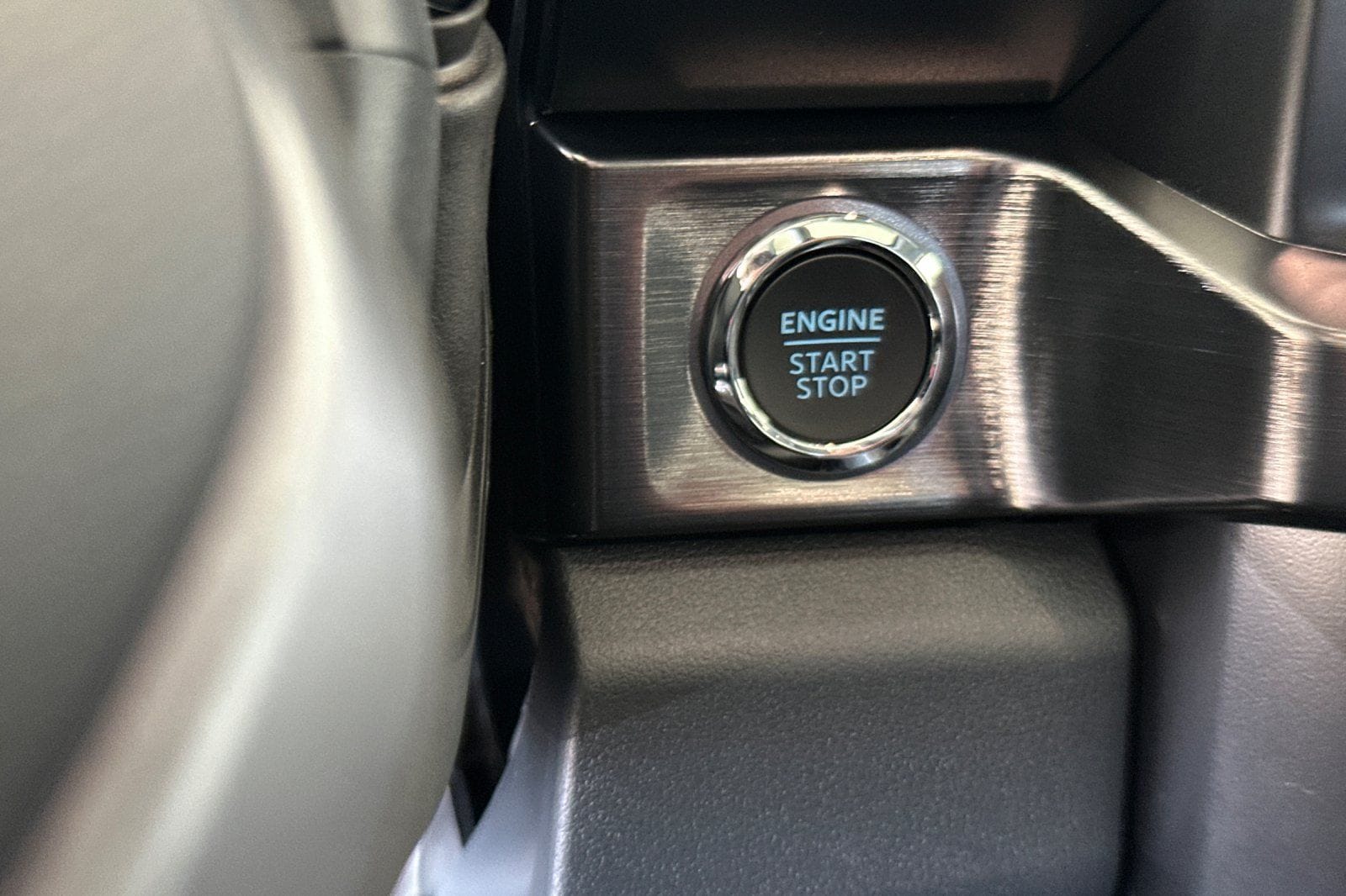 2026 Ford F-250 Super Duty Lariat - Photo 26