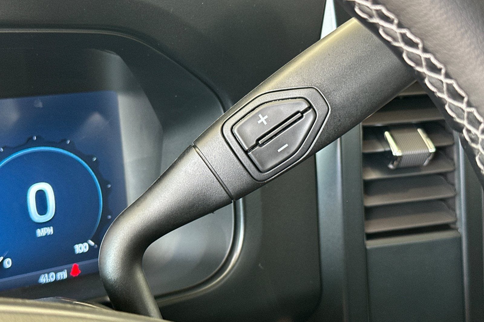 2026 Ford F-250 Super Duty Lariat - Photo 25