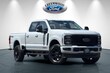  Ford F-250SD