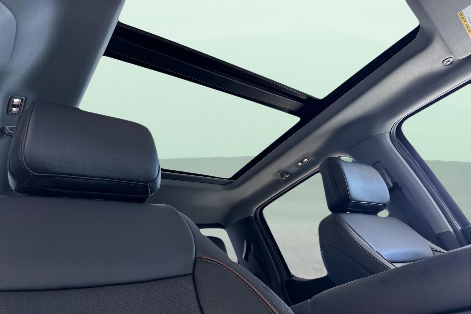 2026 Ford F-250 Super Duty Lariat - Photo 17