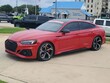  Audi RS 5