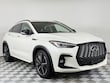 INFINITI QX55