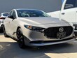  Mazda Mazda3 Sedan