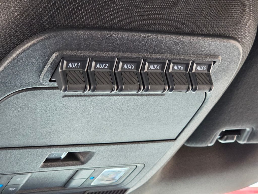 2023 Ford F-150 Tremor - Photo 30